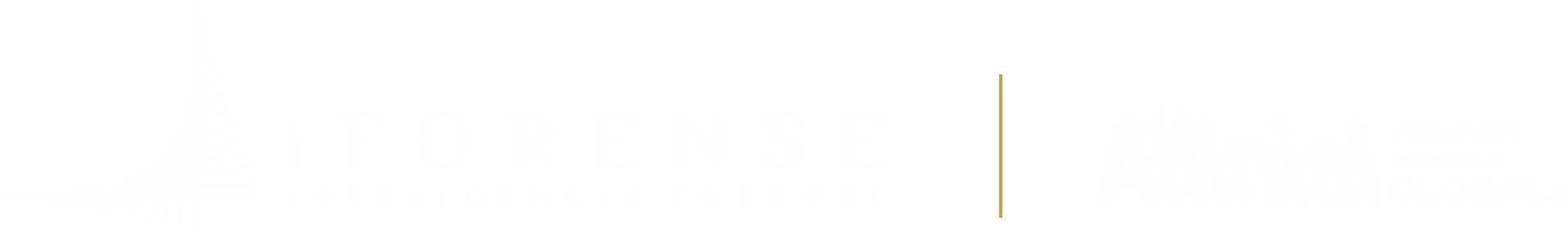 iForense
